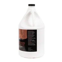 Golden Horseshoe Wheat Germ Oil Blend 3.79 L