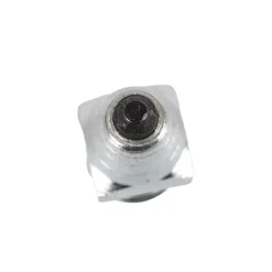 Grass Stud