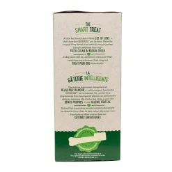 Greenies Treat Tub Pak Large Dog Treats 765 g