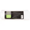 Greenline Absorbent Cotton Roll