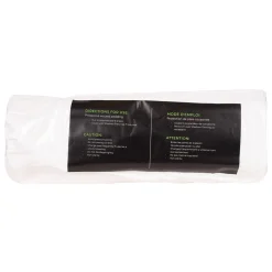 Greenline Absorbent Cotton Roll