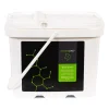Greenline Biotin & Zinc 3 kg