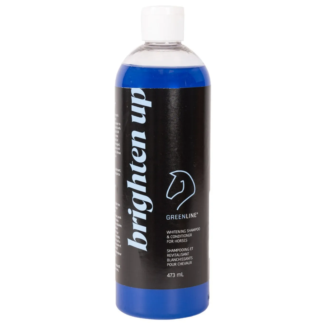 Greenline Brighten Up Whitener 473 mL
