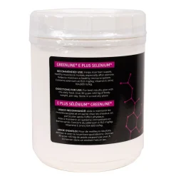 Greenline E Plus Selenium 1 kg