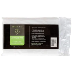 Greenline Multi Use Pad