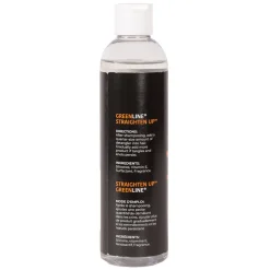 Greenline Straighten Up Detangler 247 mL