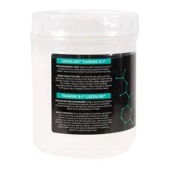 Greenline Thiamine 1 kg
