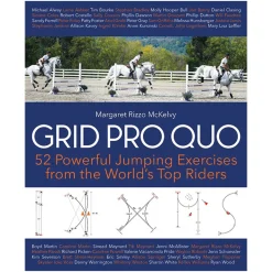 Grid Pro Quo