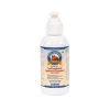 Grizzly Salmon Plus Pump Bottle Pet Supplement 118 mL