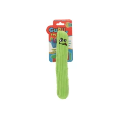 Guru Fry Guys Brucey Dog Toy