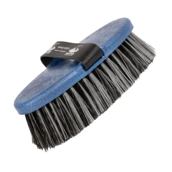 Haas Brenig Madoc Brush