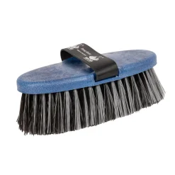Haas Brenig Madoc Brush