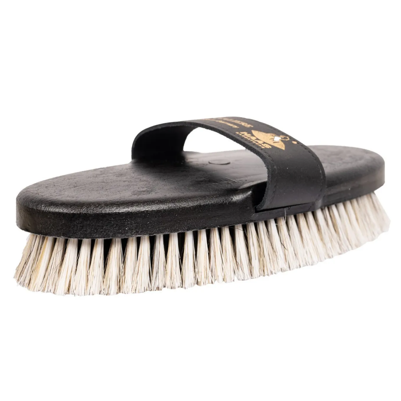 Haas Cavaliere Brush