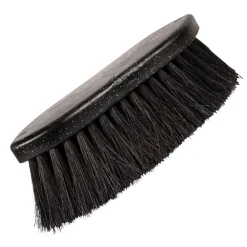 Haas Diamond Noir Brush