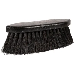 Haas Diamond Noir Brush