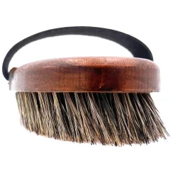 Haas Effect Brush