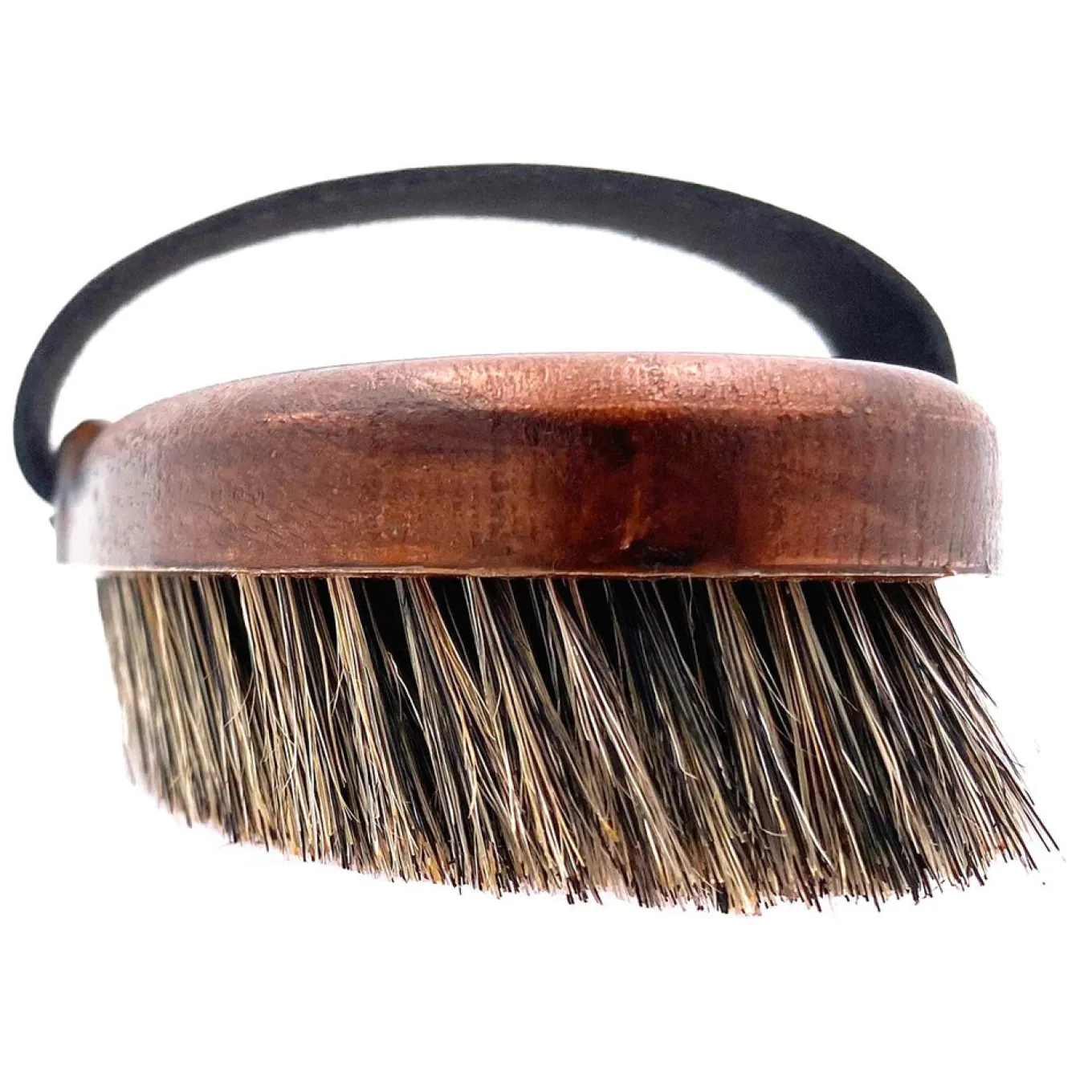 Haas Effect Brush