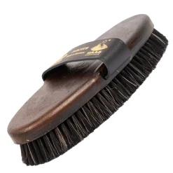 Haas Parcour Brush
