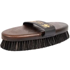 Haas Parcour Brush