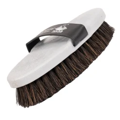 Haas Schimmel Brush