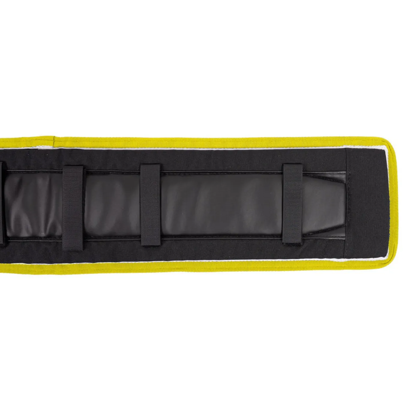 Harness Saddle Pad - Long