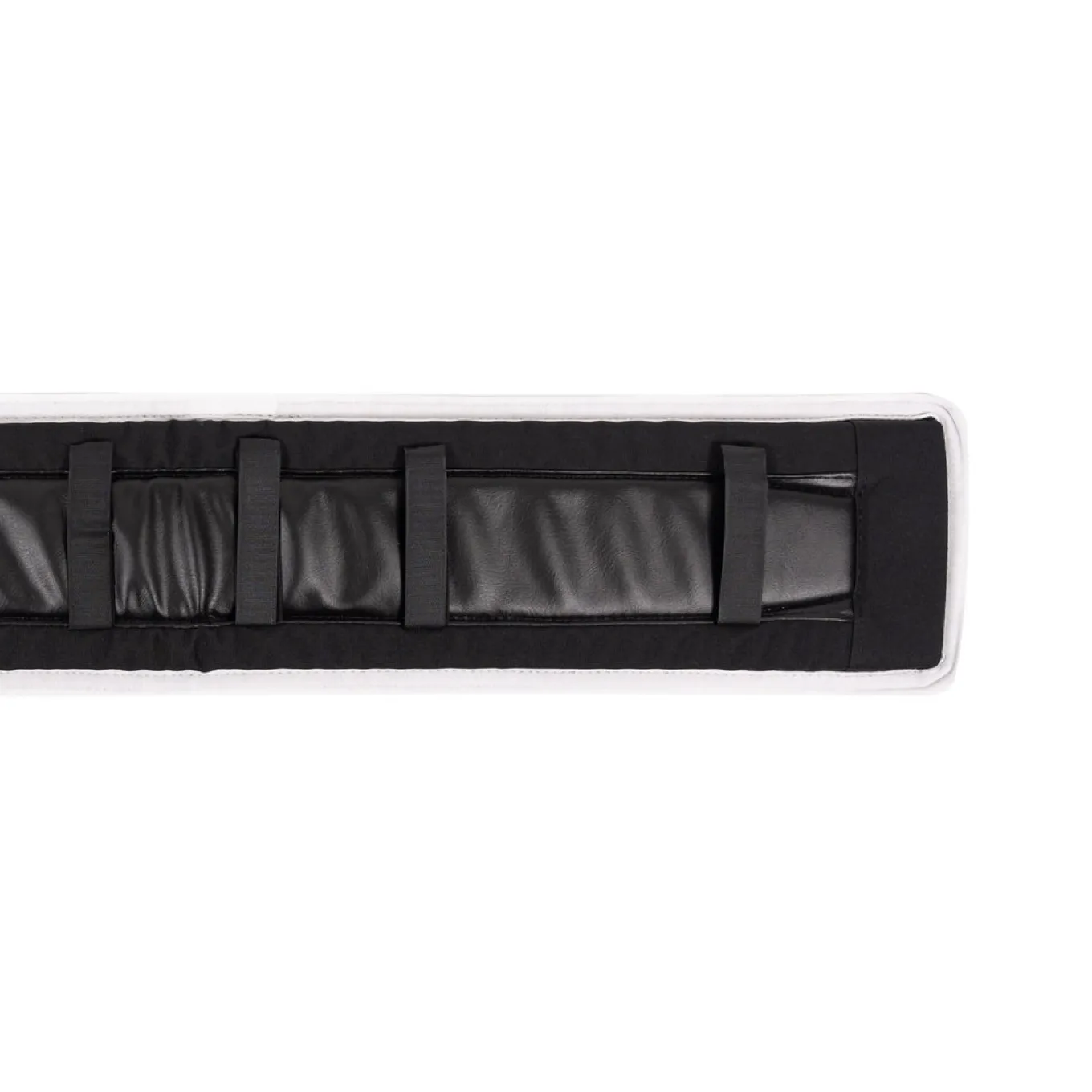 Harness Saddle Pad - Long