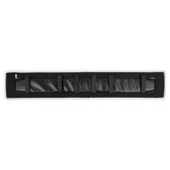 Harness Saddle Pad - Long