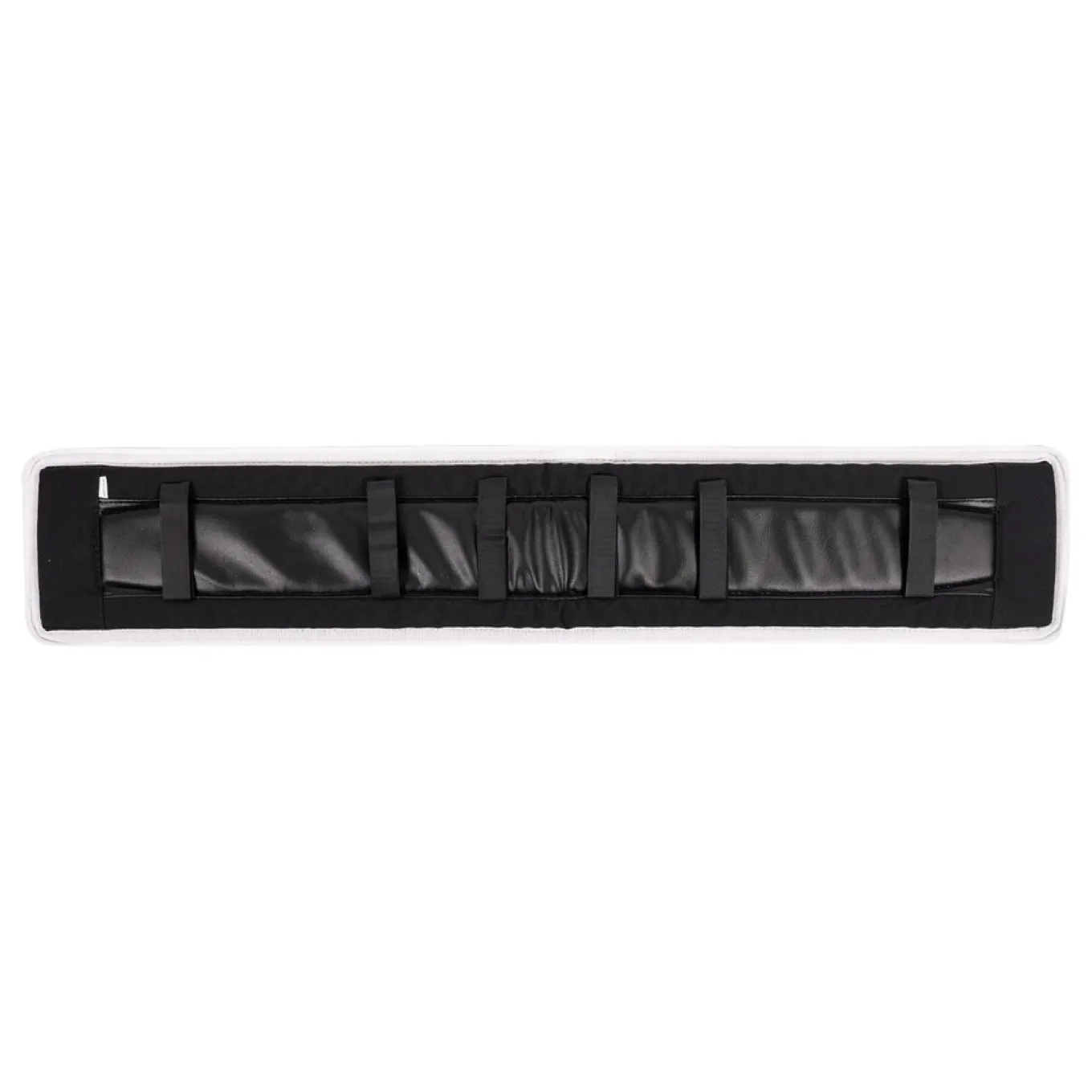 Harness Saddle Pad - Long