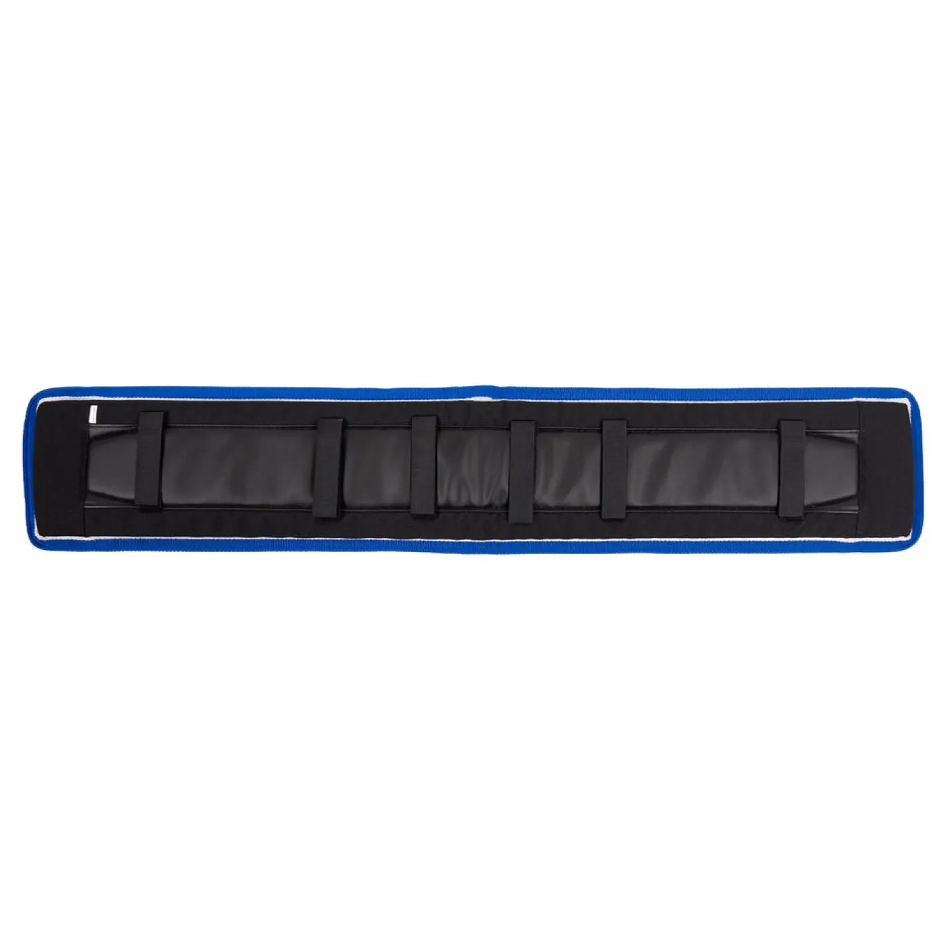 Harness Saddle Pad - Long