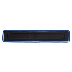Harness Saddle Pad - Long