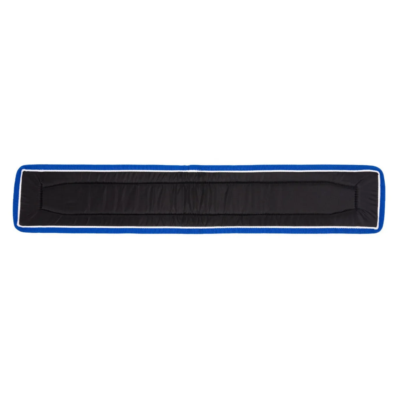 Harness Saddle Pad - Long