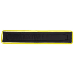 Harness Saddle Pad - Long