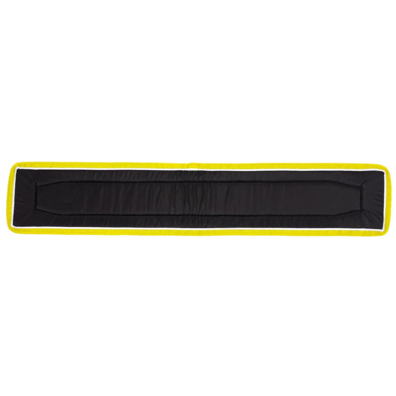 Harness Saddle Pad - Long