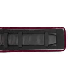 Harness Saddle Pad - Long