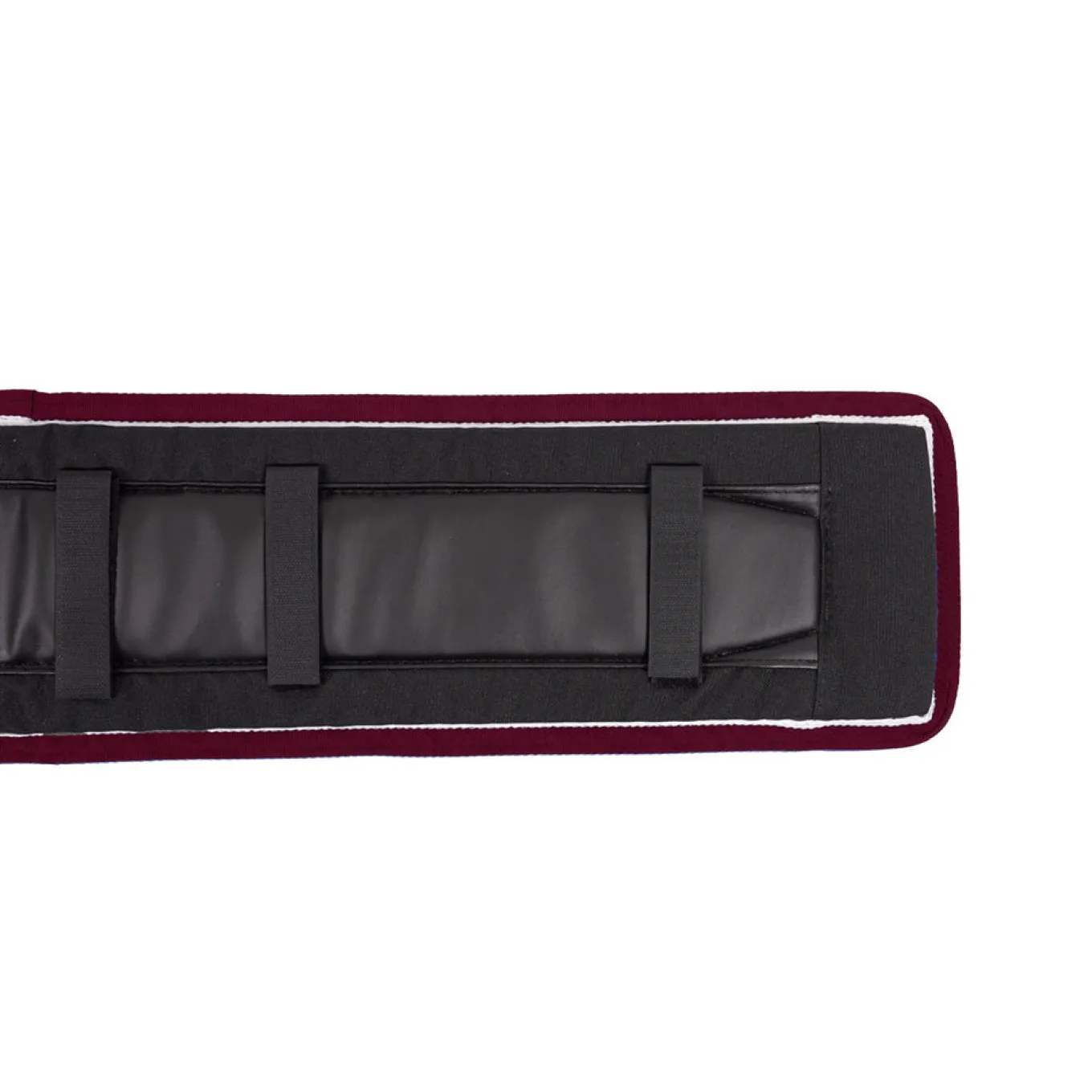 Harness Saddle Pad - Long