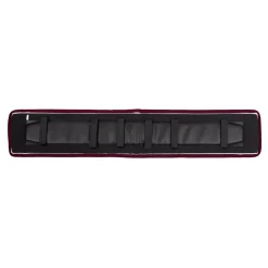 Harness Saddle Pad - Long