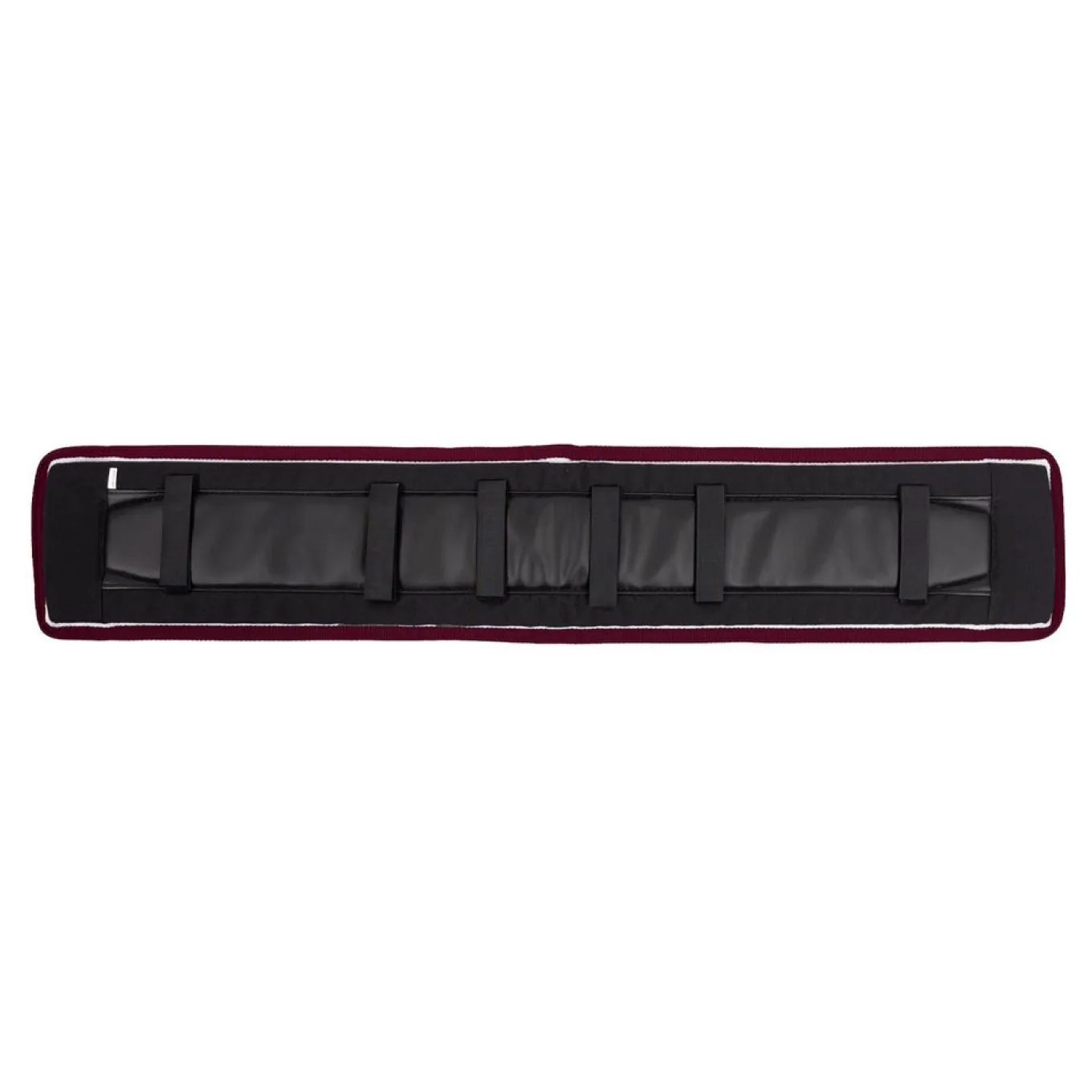 Harness Saddle Pad - Long