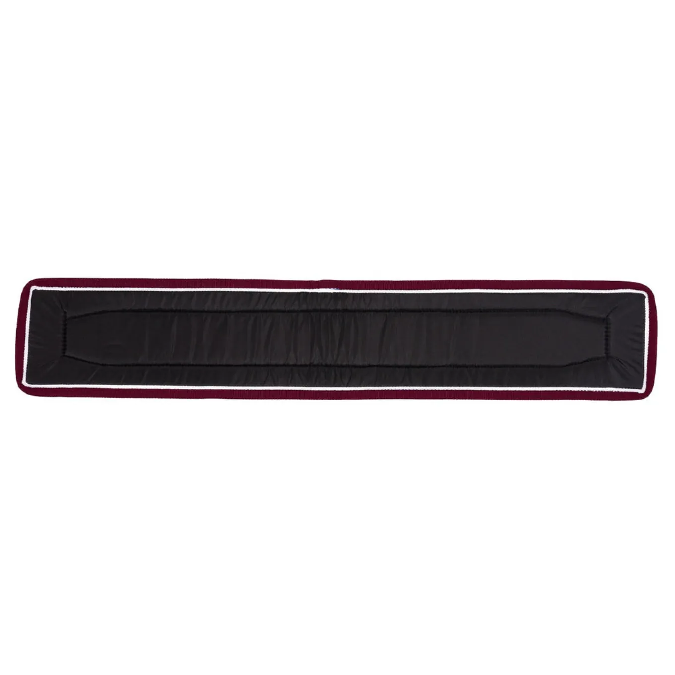 Harness Saddle Pad - Long