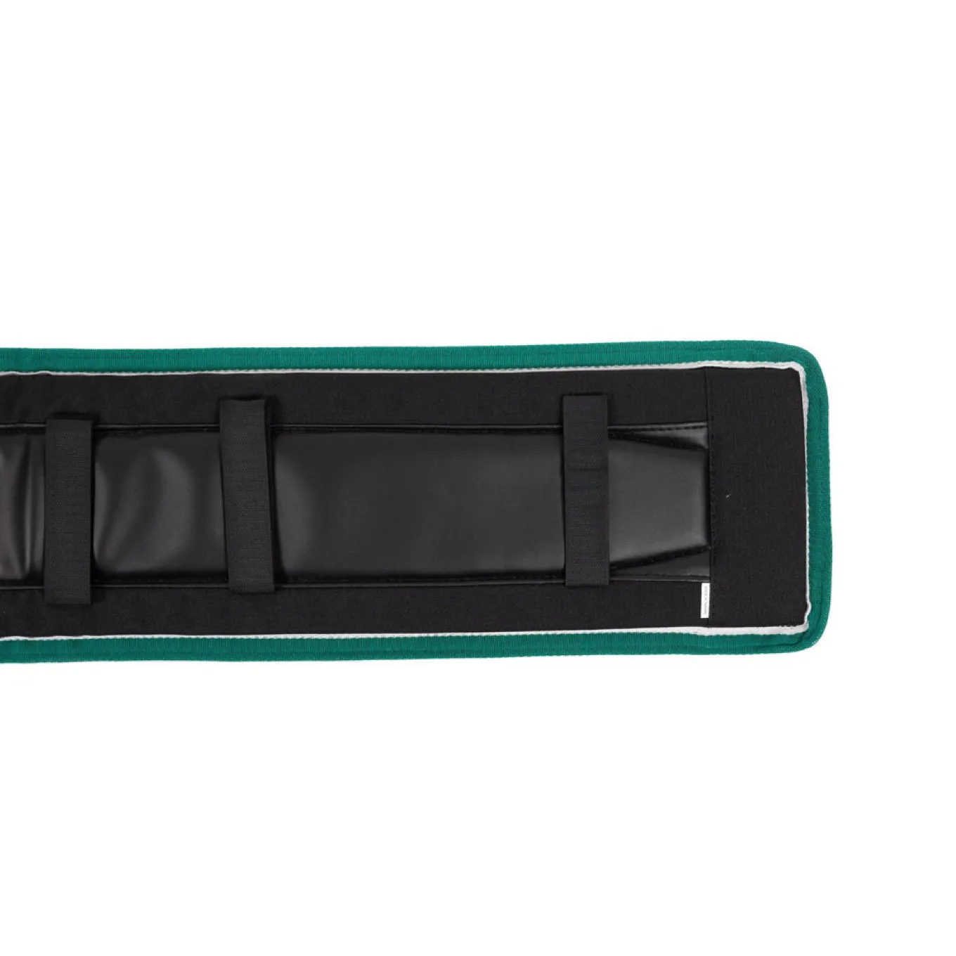 Harness Saddle Pad - Long