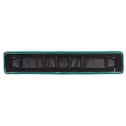 Harness Saddle Pad - Long