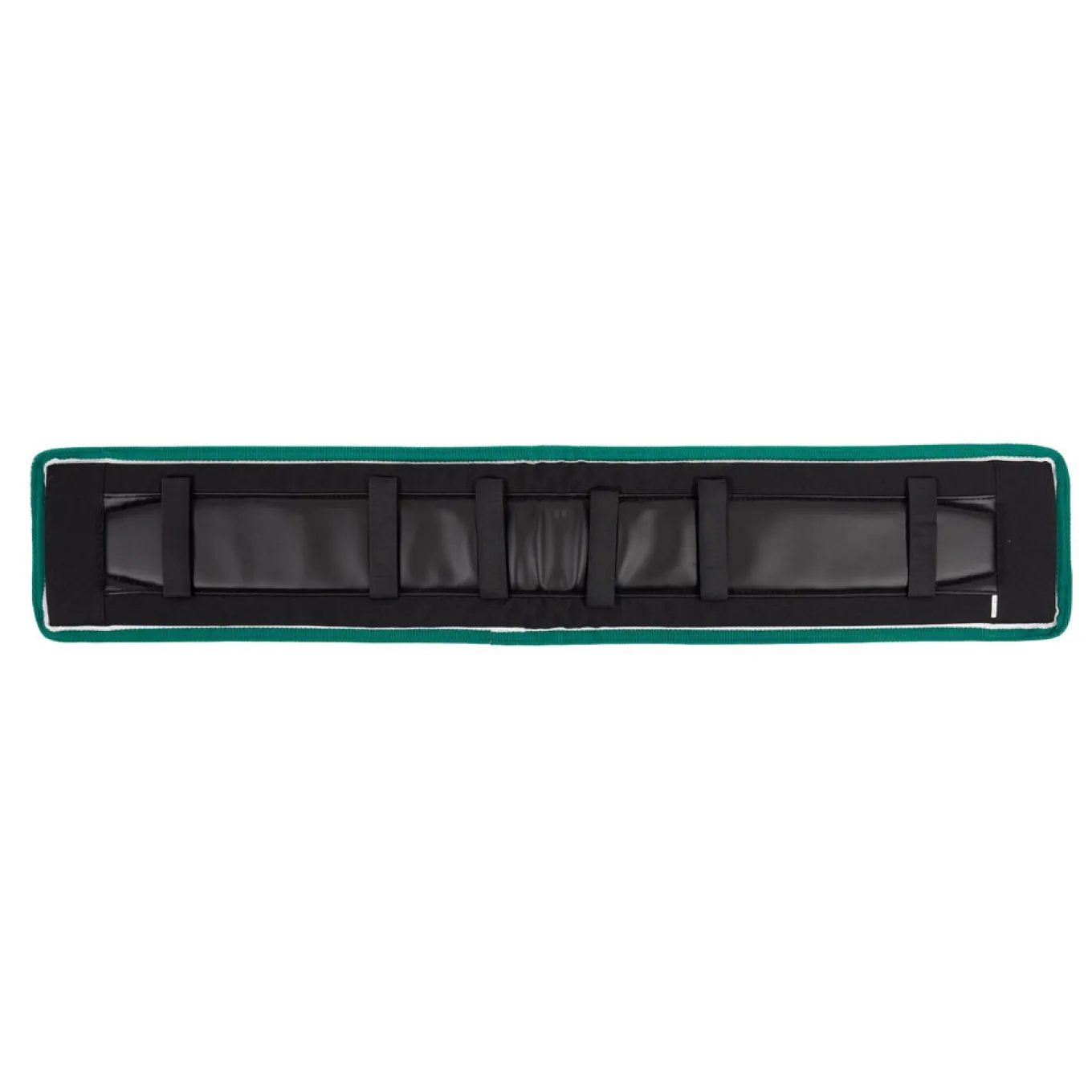 Harness Saddle Pad - Long