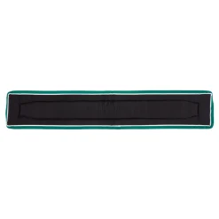 Harness Saddle Pad - Long