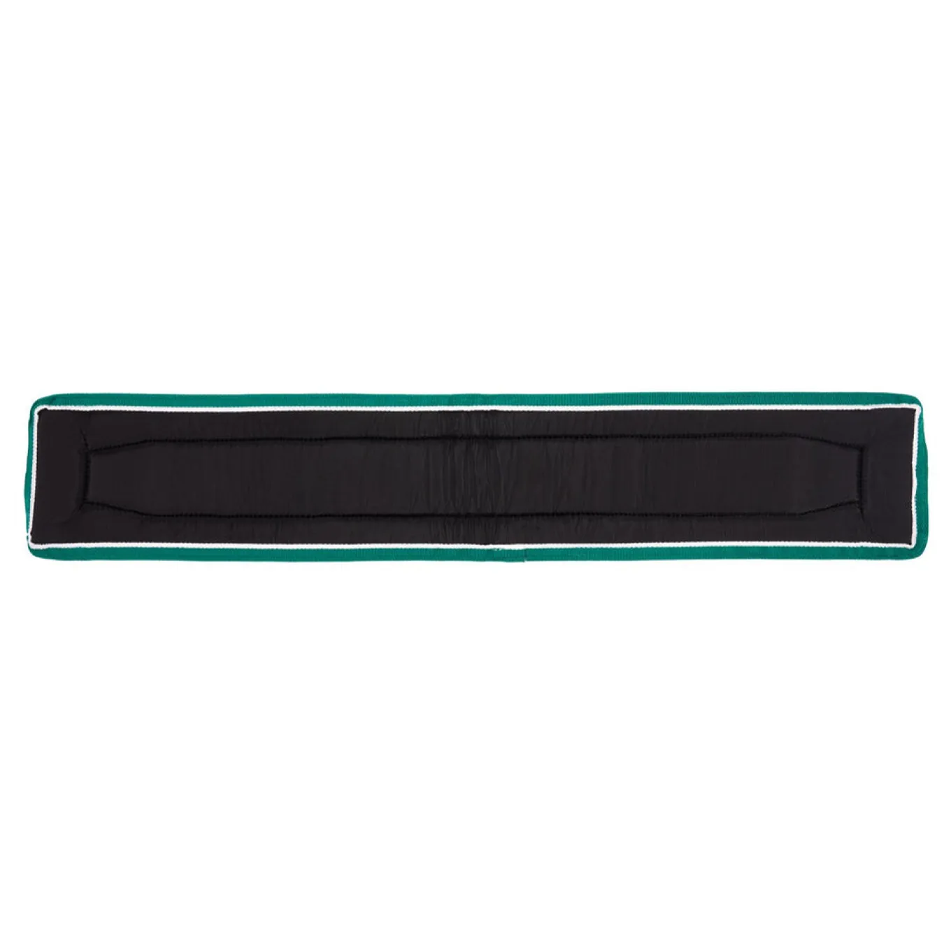 Harness Saddle Pad - Long