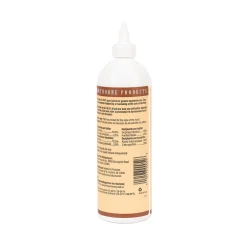 Hawthorne Churchill's Iodine 16.5% Tincture 473 mL