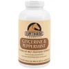 Hawthorne Glycerine & Peppermint Blend 946 mL