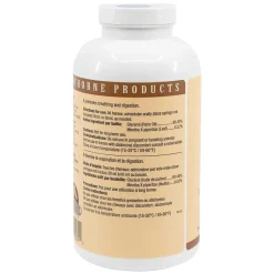 Hawthorne Glycerine & Peppermint Blend 946 mL