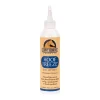 Hawthorne Hoof Freeze 237 mL