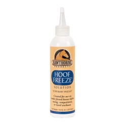 Hawthorne Hoof Freeze 237 mL