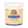 Hawthorne Ice O Gel 473 mL