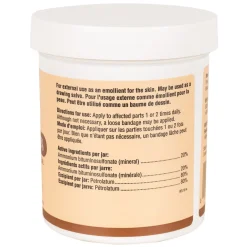 Hawthorne Ichthammol 20% 473 mL